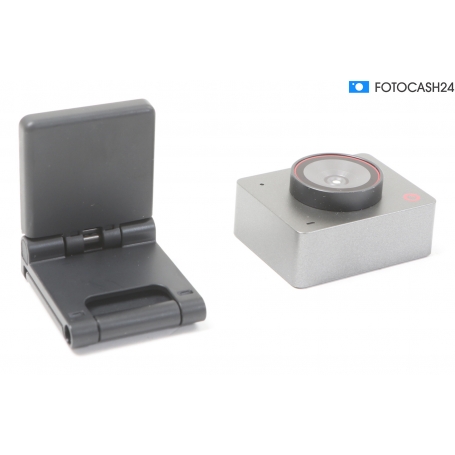 OBSBOT OWB-2311-CE MEET 2 AI-G (283278)