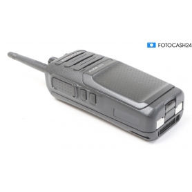 Kenwood Handfunkgerät ProTalk TK-3701D 3e (283280)