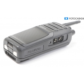 Kenwood Handfunkgerät ProTalk TK-3701D 3e (283281)