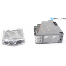 Idec REFLEXLICHTSCHRANKE SA1U-P07MT (283282)