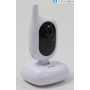 reer BabyCam 4.3 TFT mit Nachtsicht (283284)