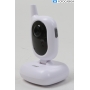 reer BabyCam 4.3 TFT mit Nachtsicht (283284)