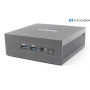 GEEKOM LETSUNG GOLITE11 MINI-PC (283286)