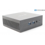 GEEKOM LETSUNG GOLITE11 MINI-PC (283286)