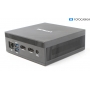 GEEKOM LETSUNG GOLITE11 MINI-PC (283286)