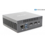 GEEKOM LETSUNG GOLITE11 MINI-PC (283286)