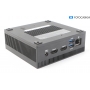 GEEKOM LETSUNG GOLITE11 MINI-PC (283286)