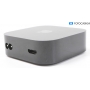 Apple TV 4K (3RD GEN) WI-FI_2022 (283289)