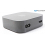 Apple TV 4K (3RD GEN) WI-FI_2022 (283289)