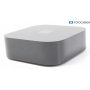 Apple TV 4K (3RD GEN) WI-FI_2022 (283289)