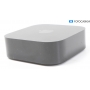 Apple TV 4K (3RD GEN) WI-FI_2022 (283289)