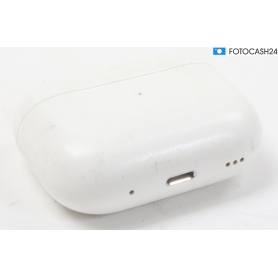 Apple AIRPODS PRO (2. GENERATION) (283290)