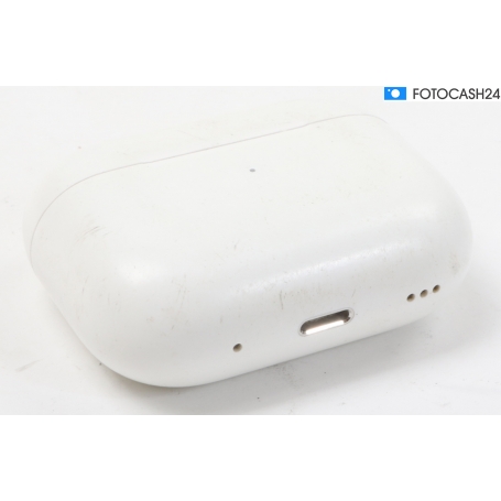 Apple AIRPODS PRO (2. GENERATION) (283290)