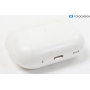 Apple AIRPODS PRO (2. GENERATION) (283290)
