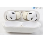 Apple AIRPODS PRO (2. GENERATION) (283290)