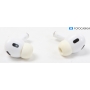 Apple AIRPODS PRO (2. GENERATION) (283290)