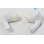 Apple AIRPODS PRO (2. GENERATION) (283290)