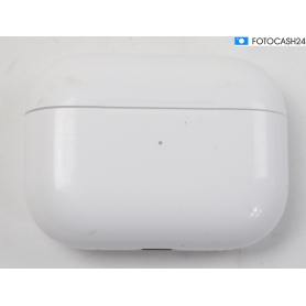 APPLE AIRPODS PRO (2ND GEN USB-C)_2023 (283292)