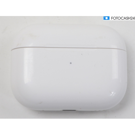 APPLE AIRPODS PRO (2ND GEN USB-C)_2023 (283292)