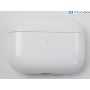 APPLE AIRPODS PRO (2ND GEN USB-C)_2023 (283292)