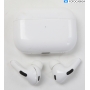 APPLE AIRPODS PRO (2ND GEN USB-C)_2023 (283292)
