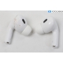APPLE AIRPODS PRO (2ND GEN USB-C)_2023 (283292)