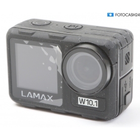 Lamax Action Cam W10.1 (283294)