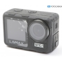 Lamax Action Cam W10.1 (283294)
