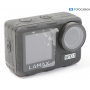Lamax Action Cam W10.1 (283294)