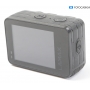 Lamax Action Cam W10.1 (283294)