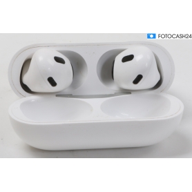 Apple AIRPODS PRO (2. GENERATION) (283299)