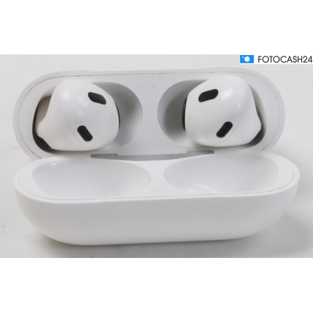 Apple AIRPODS PRO (2. GENERATION) (283299)