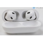 Apple AIRPODS PRO (2. GENERATION) (283299)
