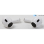 Apple AIRPODS PRO (2. GENERATION) (283299)