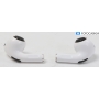 Apple AIRPODS PRO (2. GENERATION) (283299)