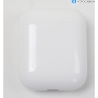 APPLE AIRPODS 4 (Active Noise Cancel) (283301)