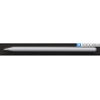 APPLE PENCIL PRO (283302)