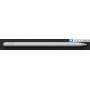 APPLE PENCIL PRO (283302)