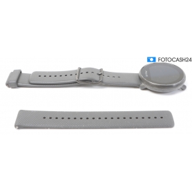 POLAR IGNITE 2 BLK/PEARL S-L NEU (283303)