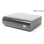 WD MYBOOK AV-TV 1TB USB 3.0 (283304)