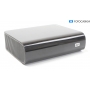 WD MYBOOK AV-TV 1TB USB 3.0 (283304)