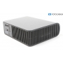 WD MYBOOK AV-TV 1TB USB 3.0 (283304)