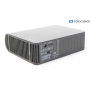 WD MYBOOK AV-TV 1TB USB 3.0 (283304)