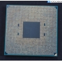 AMD Ryzen 3 4100 - 3.8 GHz - 4 Kerne - 8 (283306)
