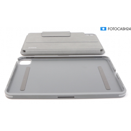 ZAGG ProKeys für Apple iPad 11 Pro (283307)