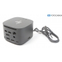 HP Thunderbolt 120W G4 Dock (EU) (283308)