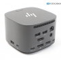 HP Thunderbolt 120W G4 Dock (EU) (283308)