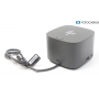 HP Thunderbolt 120W G4 Dock (EU) (283308)
