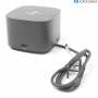 HP Thunderbolt 120W G4 Dock (EU) (283308)