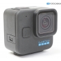 GoPro HERO11 Black Mini (283311)